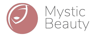 Salon Mystic